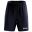 product 8443 6726b836