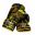 GUAN.CAM VER.UNI 6898b03d