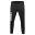 PANT.EASY 0010 06 68f77709