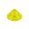YN 002 MK 819 YELLOW FLUO 688c32d9