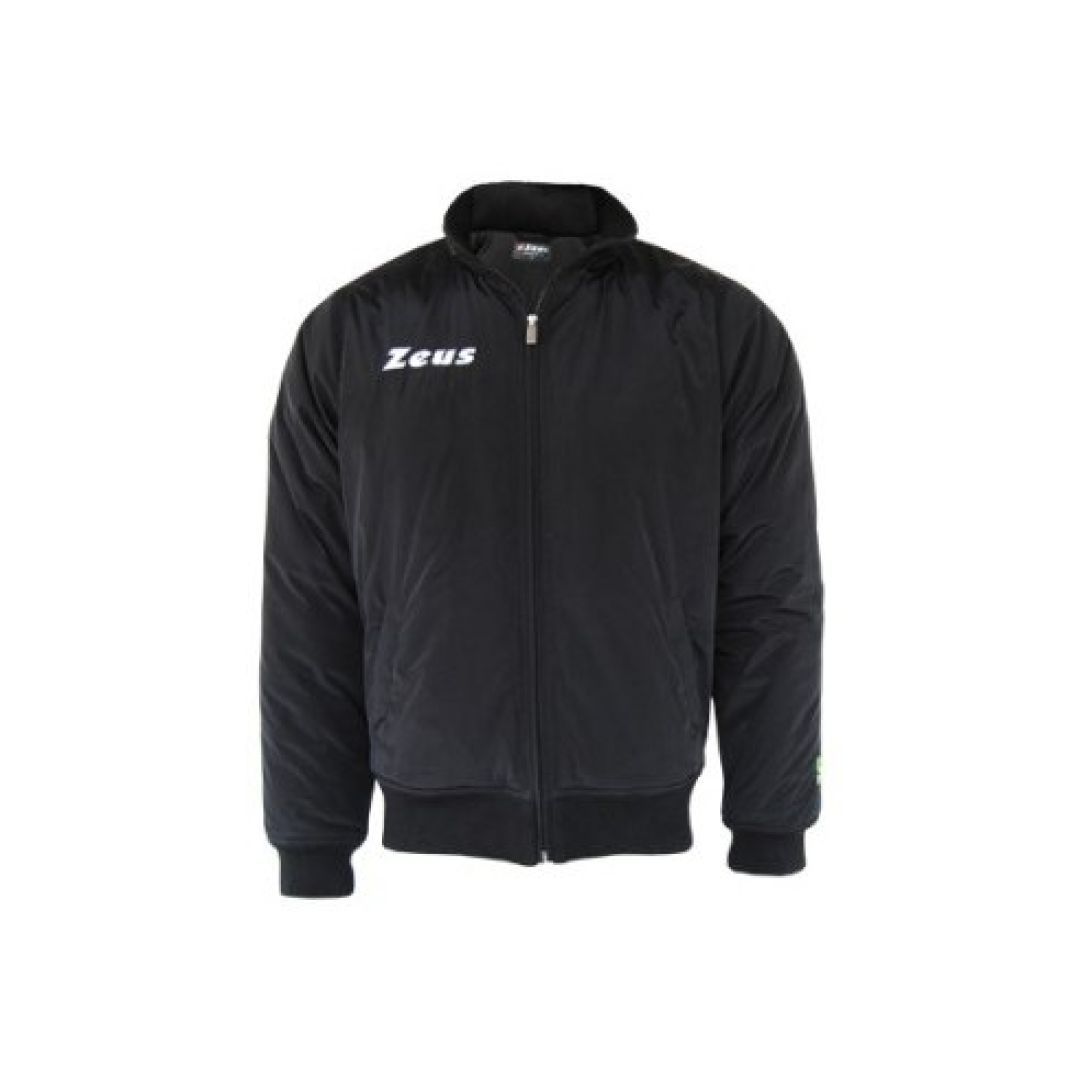 product 9002 68d0df9c