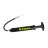 BALL.PUMP 0010 UNI 6919b15b