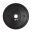 BUM.PLATE 15kg 69a41efb