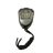 LDA 1019 RS 808 BLACK 69f6addc