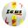 PALLONE LIGHT 69e1b3b2