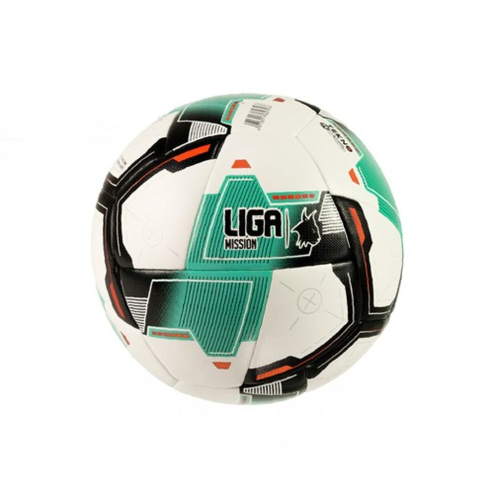 SBMISSION5V2 69a9ed74