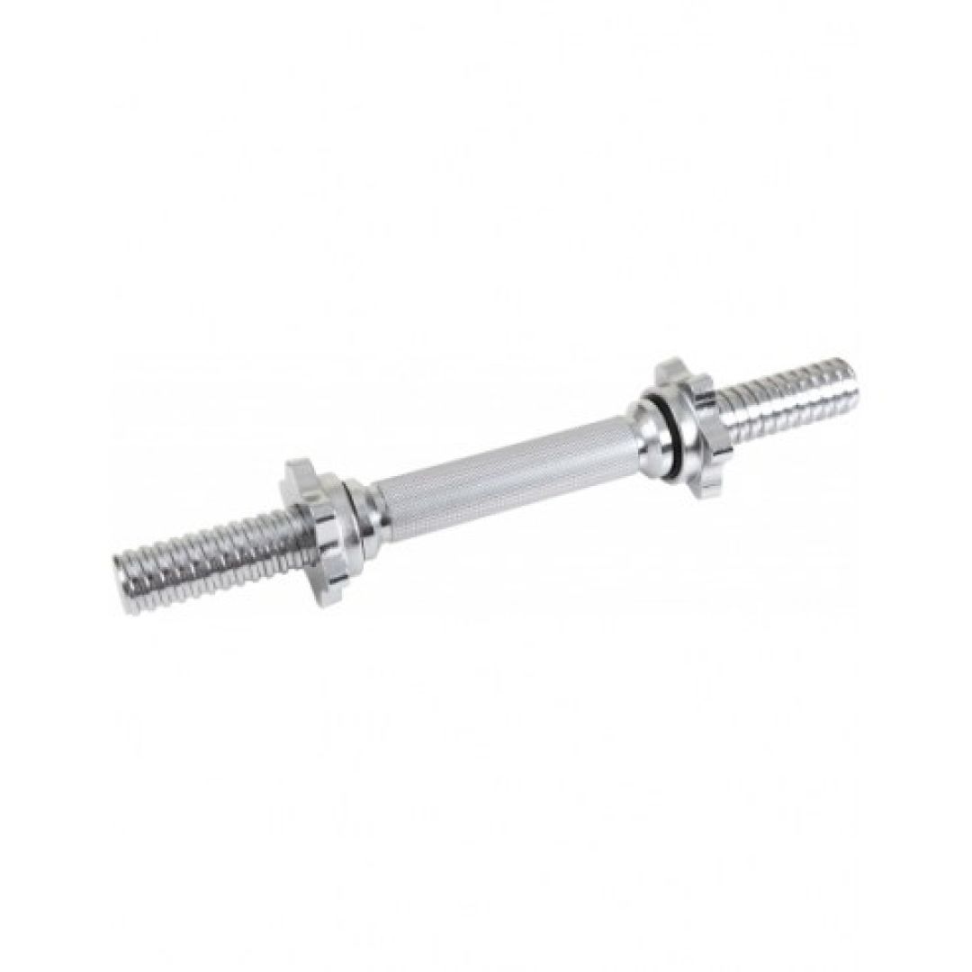 SCREW.DUM 6993b89b