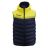 product 9171 694aa97a