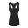CAN.VEN 0010 09 6a26e4f3