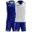 KIT.JAM 0203 07 6a4c6773
