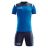 KIT.VES .MC 0402 06 6ae4acb6