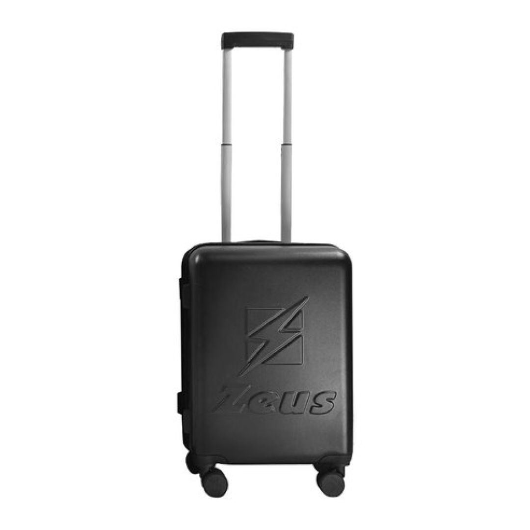 TROLLEY.OFF 0010 UNI 6a7a76ef