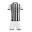 product 10690 6a2c1efb
