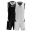 KIT.DOB 0310 1003 07 6b53c6d9