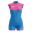 KIT.SAR 3711F 08 1 6ba1c2cd