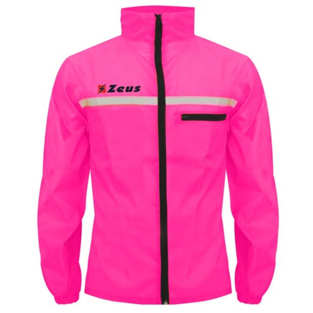 RAI.JAC .RUN .ML 0006 10 6b6058f3