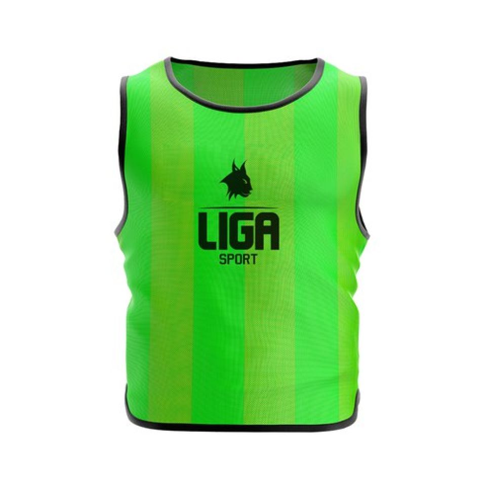YN 1000 GREEN FLUO A 6bb7b474