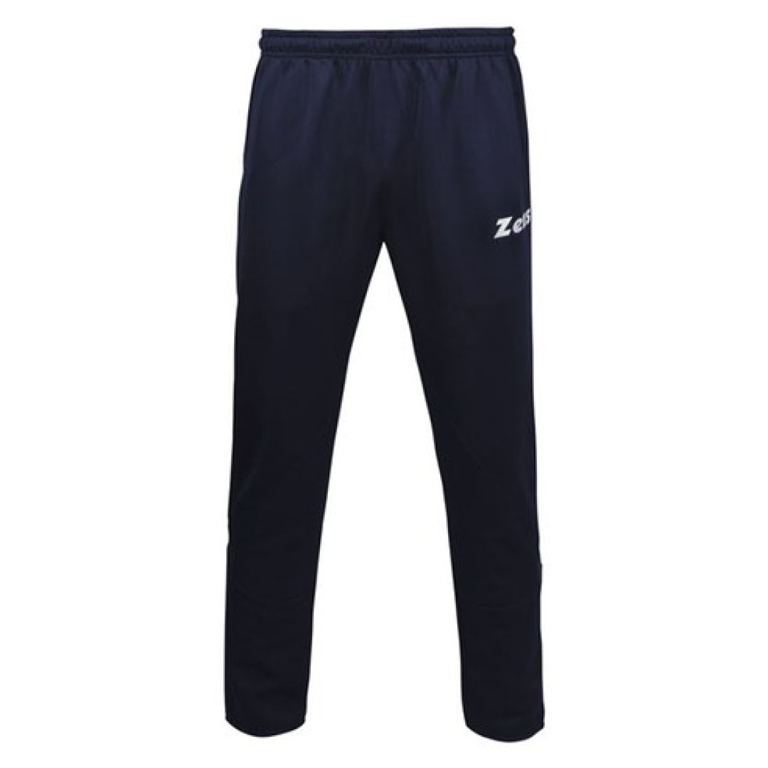 product 9082 6bc1770d