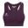 BRA.DYA 2008 30 6cb58468