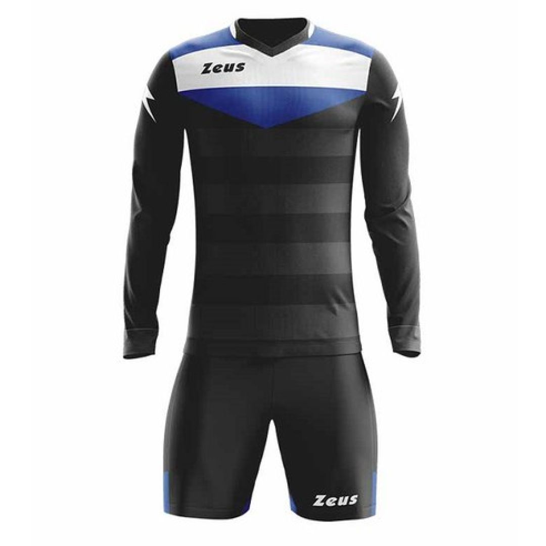 GK.KIT .ARG 1002 07 6c945673
