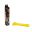 HLB 4Y 6ce4840e