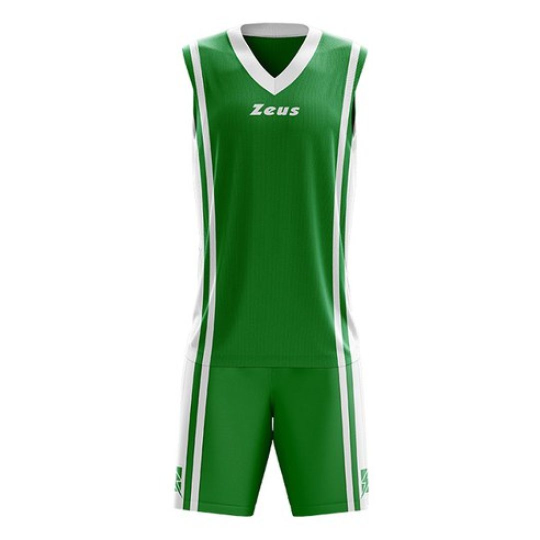 KIT.BOZ 1303 07 6c10605f