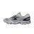 SC.FLASH .1.8 0003 40 6c8db95d