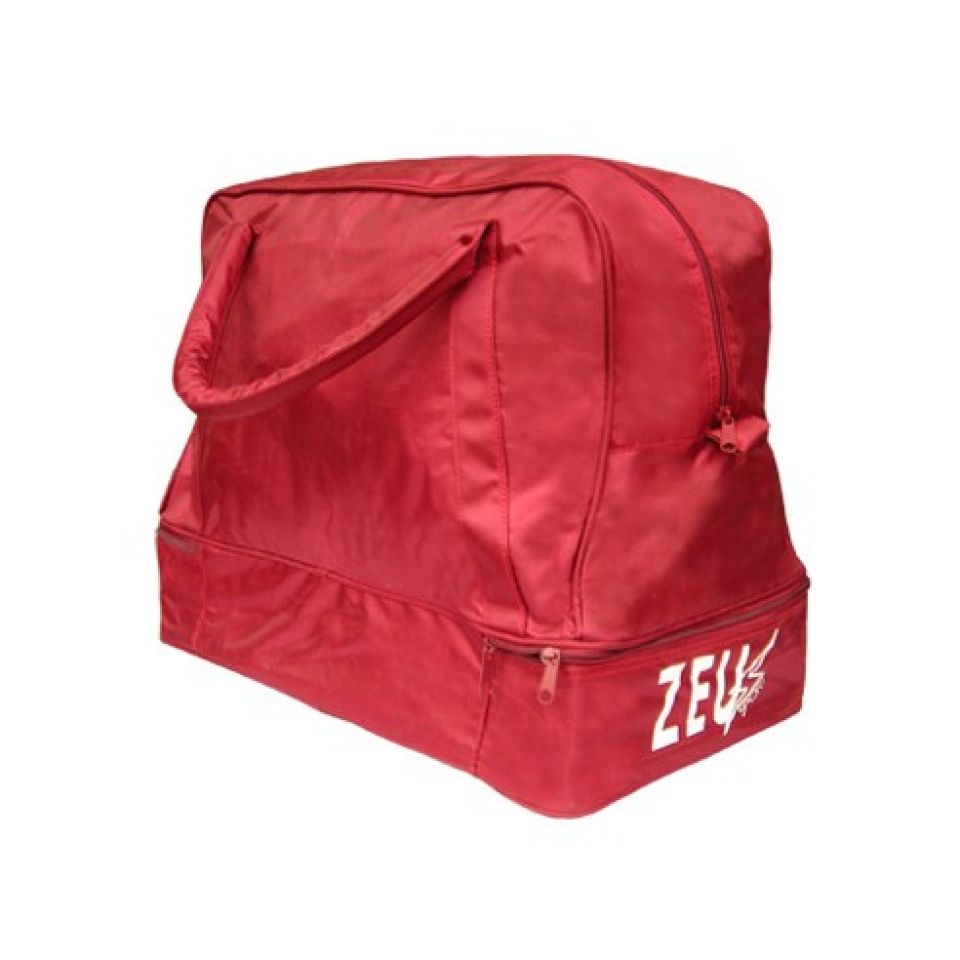 BORSA.PALERMO.0008.UNI 6db3a178