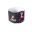 FAS.CAP .VIP .FUC .UNI 6d02a475