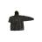 KWAY.BAC 0010 31 6d696528