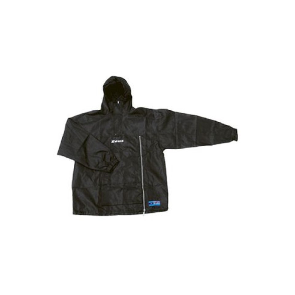 KWAY.BAC 0010 31 6dc65663