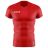 MAG.FIS .MC 0012 08 6d6d304a
