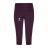 PANT.DYA 2008 09 6d958c3f