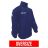 RAI.JAC .RAI .OLD 0004 06 6dcbbfcb