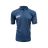 product 9207 6de7be22