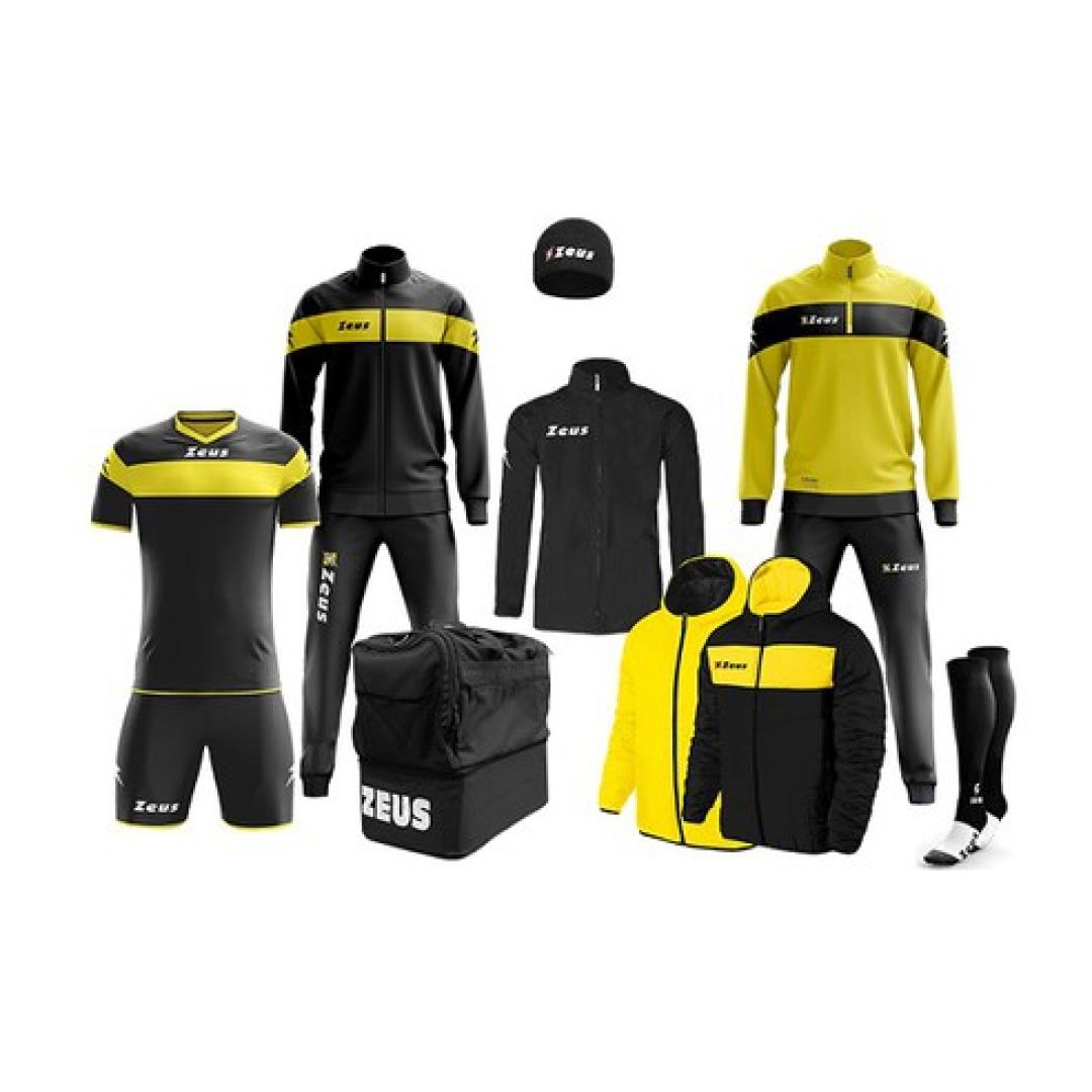 BOX.APO 1007 06 3 6e4a3932