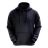 FEL.UL .NEW 0004 09 6e53ead9