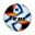 PALLONE.STADIU 0528 4 6e61df5c