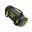 POWER.BAG .15 6e0bf5b1