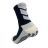 SEEKER BLACK ONE.SIZE 6e5d5b97