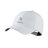 product 10987 6ef5f658