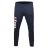 product 9317 6e159410