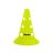 CONI H30 C FORI 10PZ 6f1f8c7c