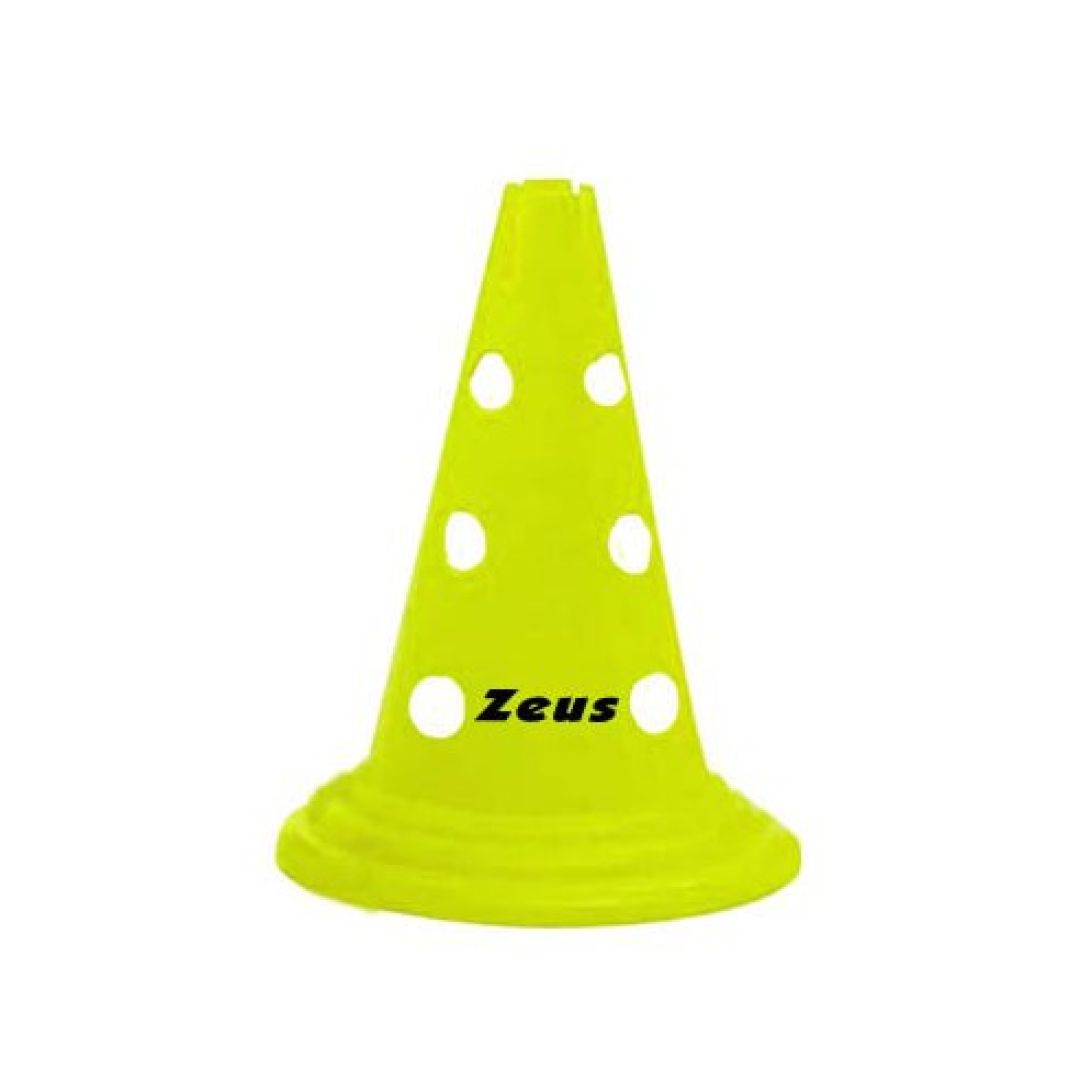 CONI H30 C FORI 10PZ 6f4eb657