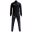 TUT.COL 0406 03 6fe1552d