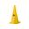 YN 3026 6f7eb43a