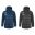 product 10181 6f1f4086