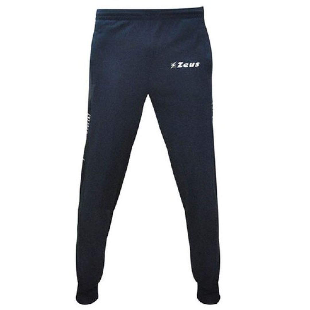 product 1912 6fcc4821