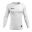 product 8440 6f86abb8