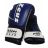 product 8589 6f949f0b